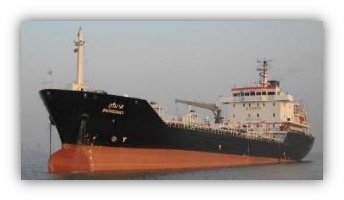 7000t-1