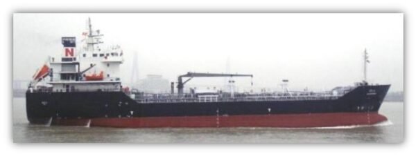 7000t-3