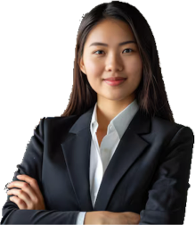 Emily, Zhang